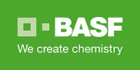 BASF